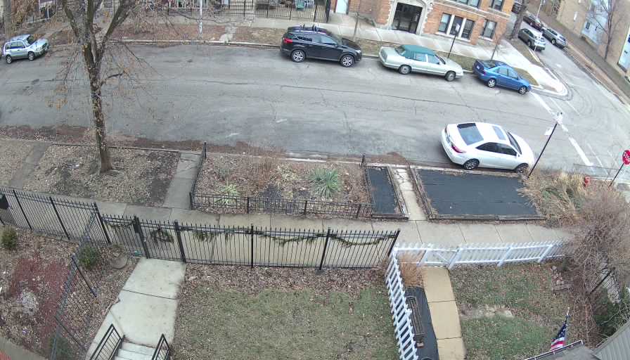 Reolink Camera Two_01_Reolink Home Hub One_20251226130808.jpg